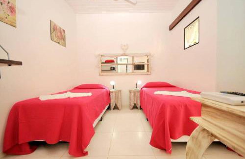 Apartamento Ambar - Foto 33