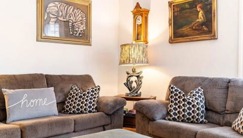 Serenity House near Gaslamp, San Diego Zoo & Petco - Foto 5