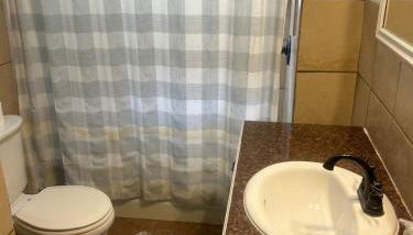 Snyder Ira house 10 minutes to Snyder-Cogdell - Foto 3