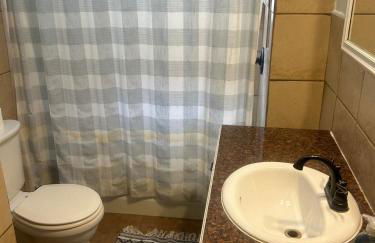 Snyder Ira house 10 minutes to Snyder-Cogdell - Foto 3