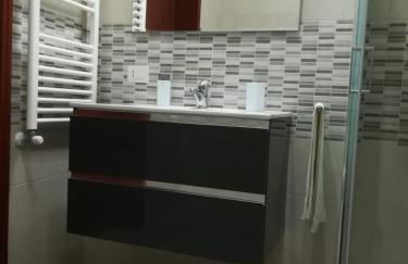 Nel Blu Apartment - Foto 12