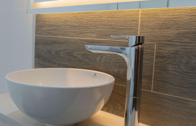 Cramer 1002 in Buenos Aires - Foto 55