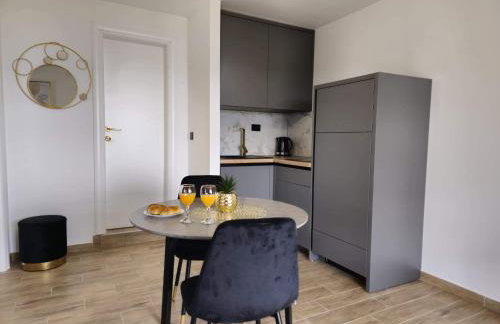 Apartmani Tolj - Photo 30