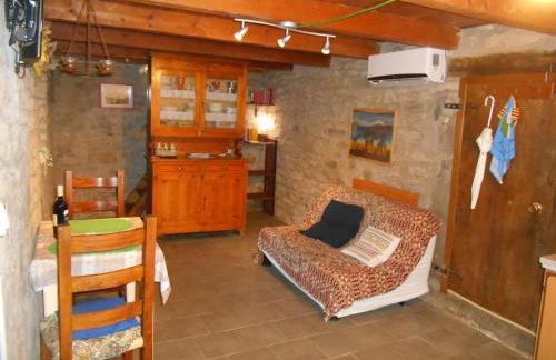 La casa nel bosco-senza auto - Foto 27