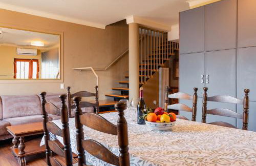 Villa Bianca by GardaDoma - Foto 13