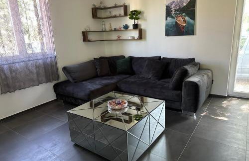 Villa Kristina - Foto 10