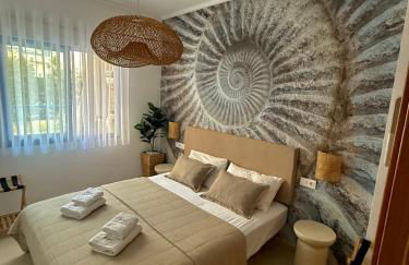 Alicante Hills Apartment Blue - Photo 6