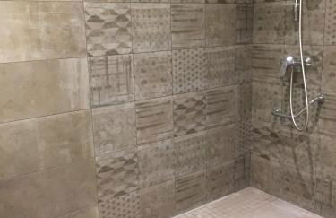 Les Villas MarInCelu - Foto 70