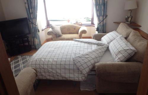 Torrent Cottage - Foto 18