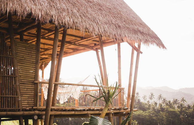 Sandag hill - Foto 39