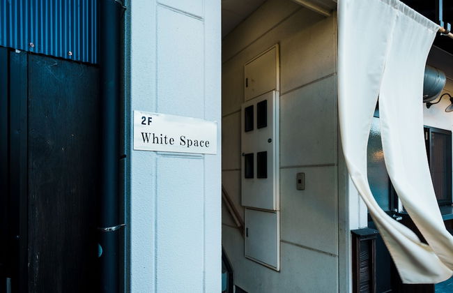 White Space - Foto 28