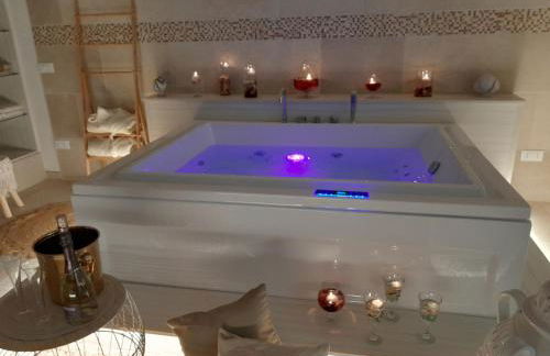 Core a Core Suite - Foto 18