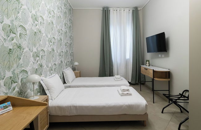 Italianway - Canaletto 14 - Foto 12