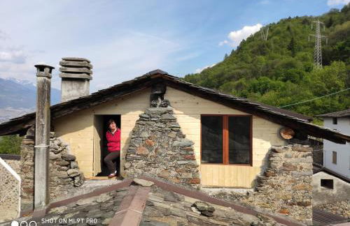 Agriturismo Ribuntà - Foto 17