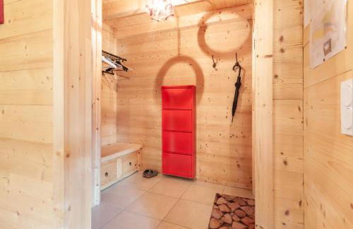 La Griotte - Foto 16