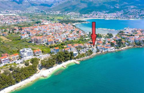 Epetium Beach Villa - Foto 7
