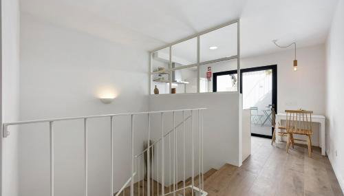 Casa Helena - Foto 4