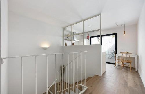 Casa Helena - Foto 30