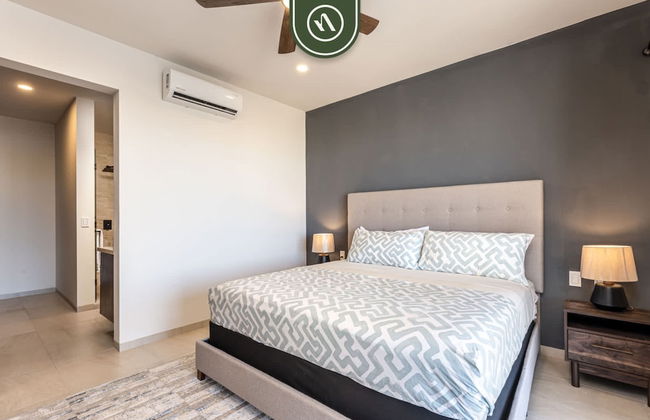 Vistazul Ph603 in Cabo San Lucas - Foto 11