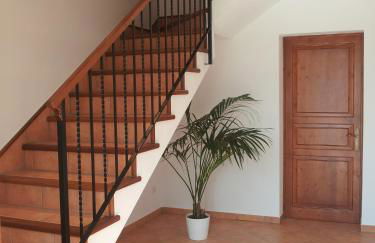 S'Hort Can Capità - Foto 30