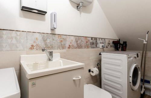 L'Angolo della Torre - Foto 9