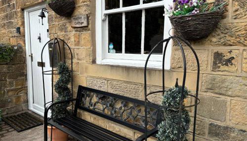 Heather Cottage Bakewell - Foto 2