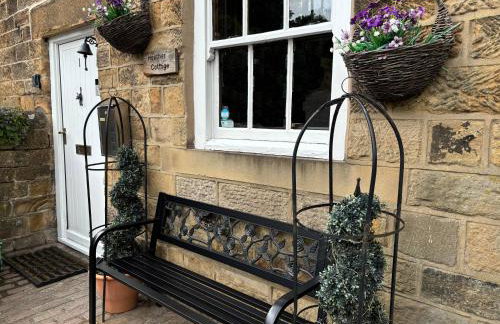 Heather Cottage Bakewell - Photo 2