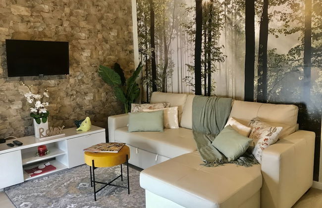 Villaverde Azores - Foto 43