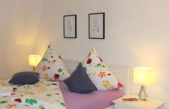 "Rosenscheune" - Foto 15