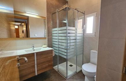 Casa Visita Ribeira Sacra - Foto 7