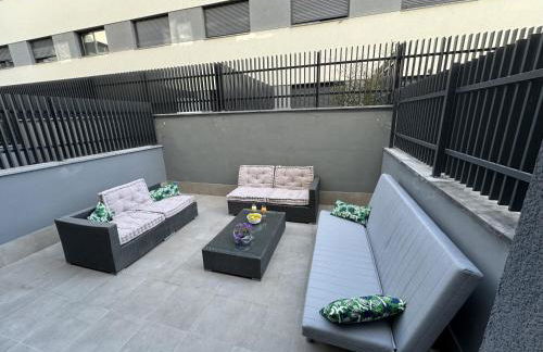 A&R Fuerteventura 007 - Foto 48