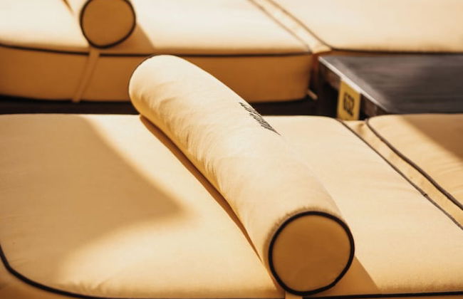 Bon Bini Seaside Resort - Foto 51