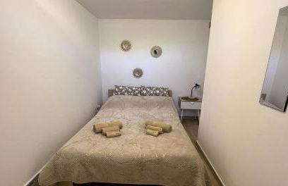 New apartment immersed in nature with pool - Foto 21