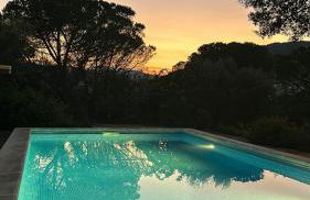 Villa Boheme Costa Brava - Foto 35