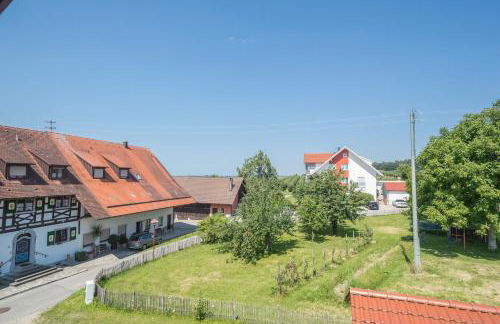 Haus Desor - Foto 21