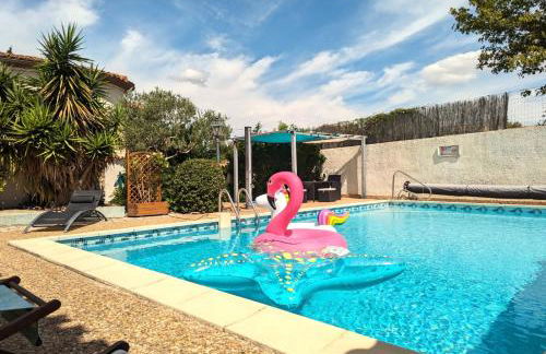 La Closerie - Foto 11