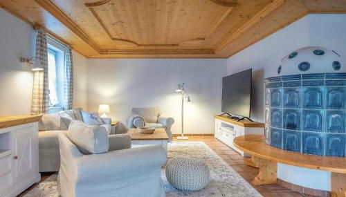 Landhaus Königssee - Foto 4