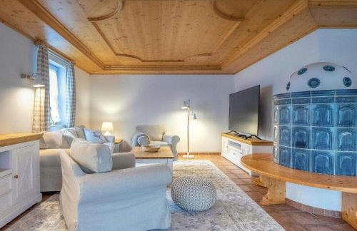 Landhaus Königssee - Foto 4