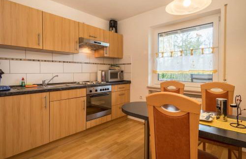 Ferienwohnung Steinhilber 2 - Foto 9