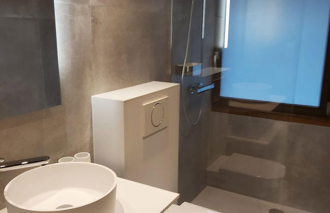 Pretty Cottage Ardennes near Valley of Lesse & Semois - Foto 14