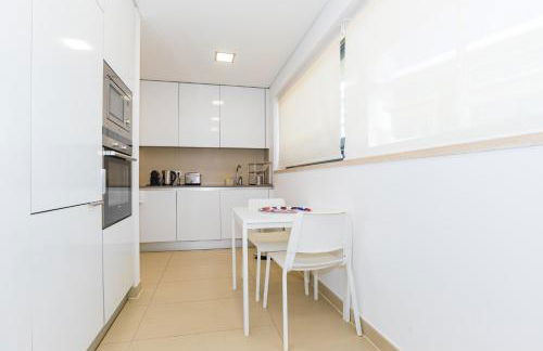 Cavalo Preto Luxury Beach Apartment by Golden Zenith - Foto 16