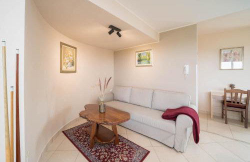 Villa GioAn - max 18, Private Playground and Sea View - Foto 33