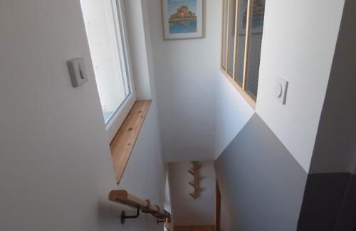 L'abysse - Appartement indépendant - Foto 6