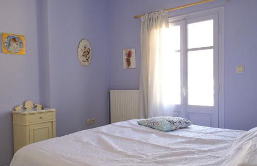 Kamares Bay View - Foto 6