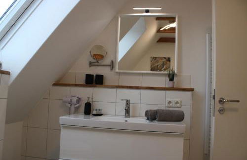 CASA STROBL - Foto 14