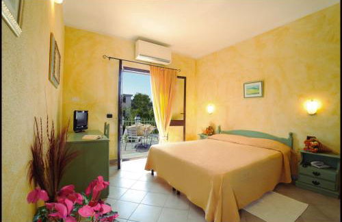 Appartamento Gli Ontani - Foto 58