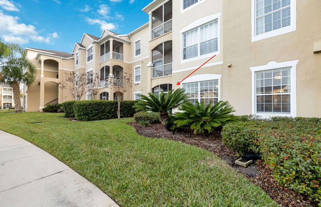 Making Memories at Windsor Palms Resort, Great Amenities and Much More Fun! - Foto 33