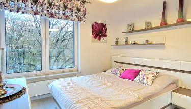 Nadmorskie Tarasy Apartament&Spa - Foto 3