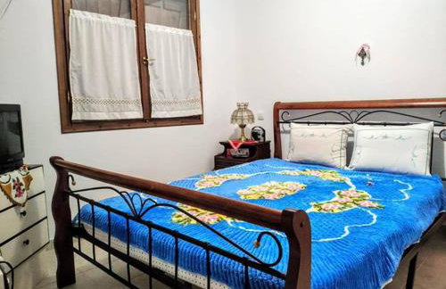 Villa Annoula - Photo 7