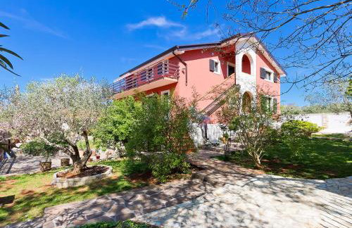 Apartment Majda by Interhome - Foto 40